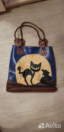 Продаю вещи в отличном состоянии