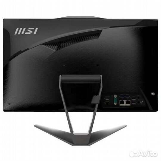 Моноблок MSI Pro AP222T 13M-088XRU 9S6-AC0111-088