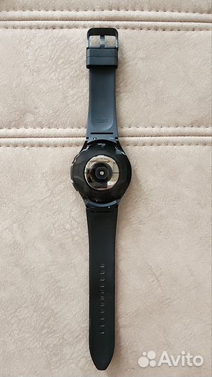 Samsung galaxy watch 4 classic 46mm