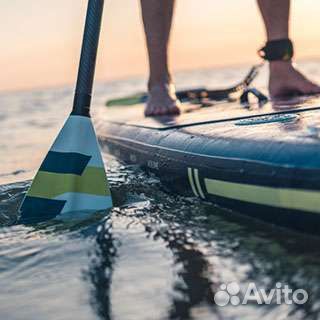 Sup board Сап борд. Прокат. Туры в Омске