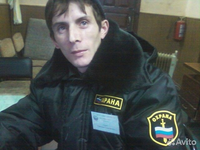 охрана домодедово вакансии. кинологи аэропорт домодедово. служба авиационной безопасности домодедово. охрана контролер без лицензии. охрана домодедово вакансии.