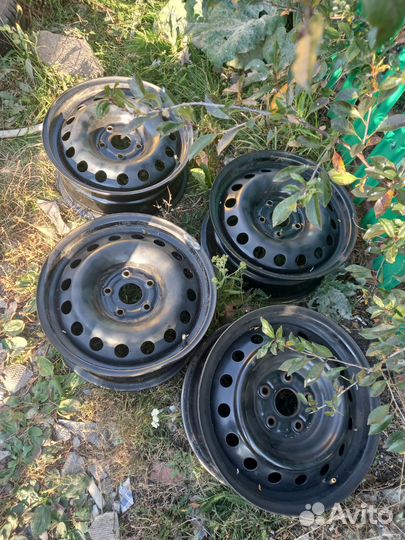 Продам диски