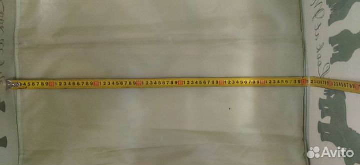 Детский манеж бу