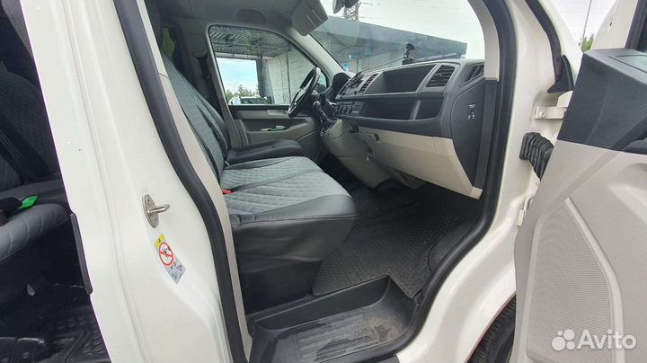 Пассажирские перевозки Карелия,Россия,Кижи,Валаам