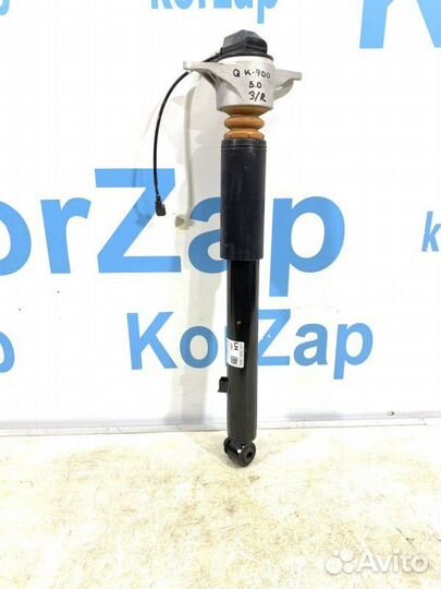 Амортизатор задний правый Kia K900 RJ 5.0 G8BE