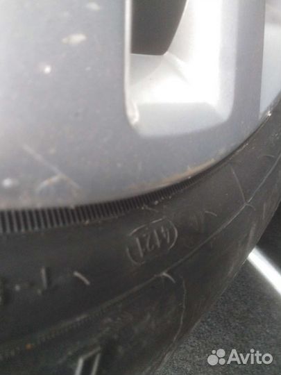 Tunga Nordway 185/65 R15 88Q