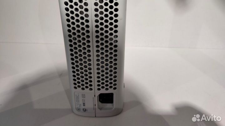 Microsoft Xbox 360 60 гб