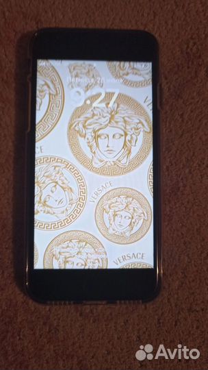 Мобильные телефоны бу iPhone