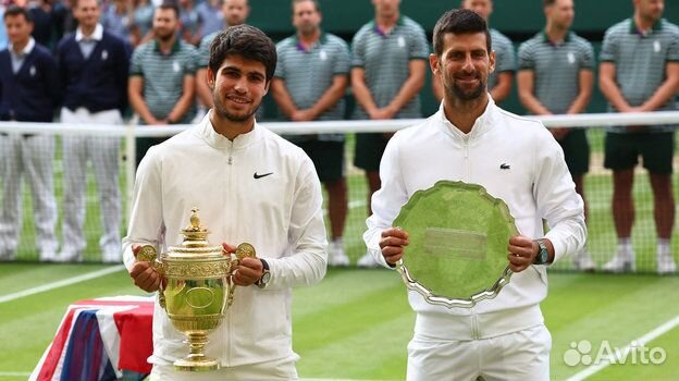 Еженедельник Футбол