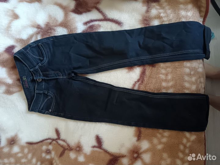 Женские вещи пакетом 42 44 бесплатно