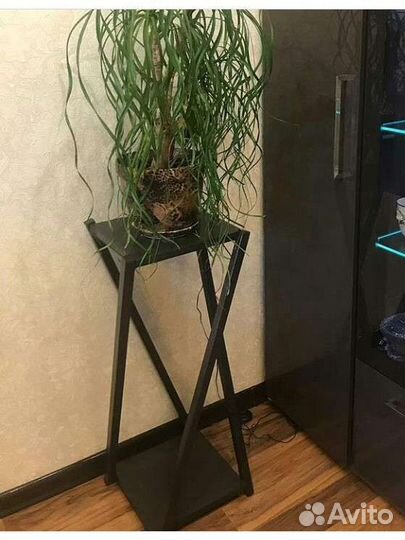 Подставка для цветов