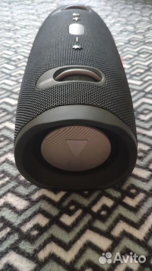 Колонка Jbl xtreme 2