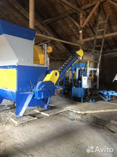 Стройматериалы