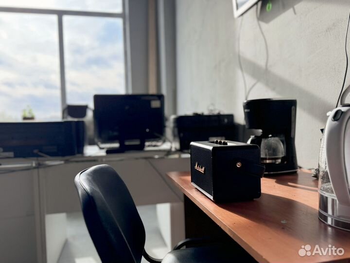 Розыгрыш мест Фулфилмент для маркетплейсов