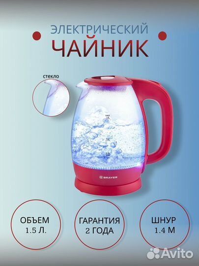 Инфографика для вб и озон