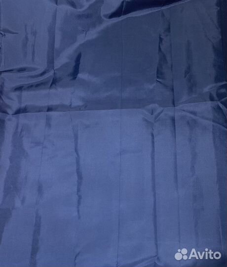 Штора для ванной 200см*200см