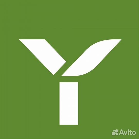 Горничная