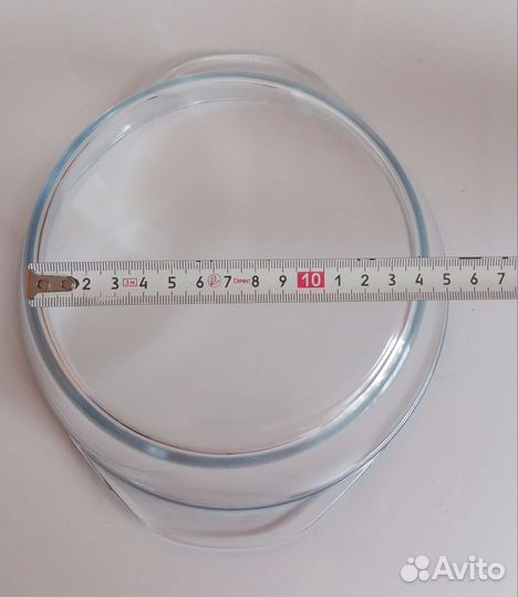 Новая Форма для выпечки/запекания