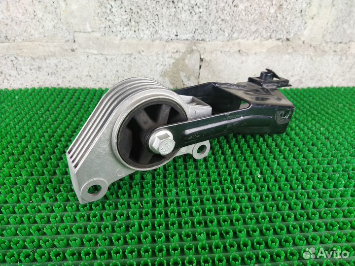 Chery Amulet - опора двигателя правая (Новая)
