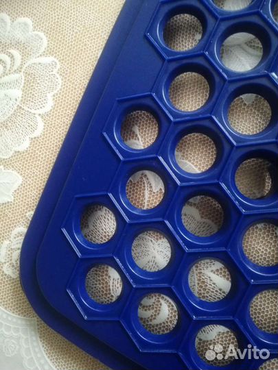 Пельменница Tupperware