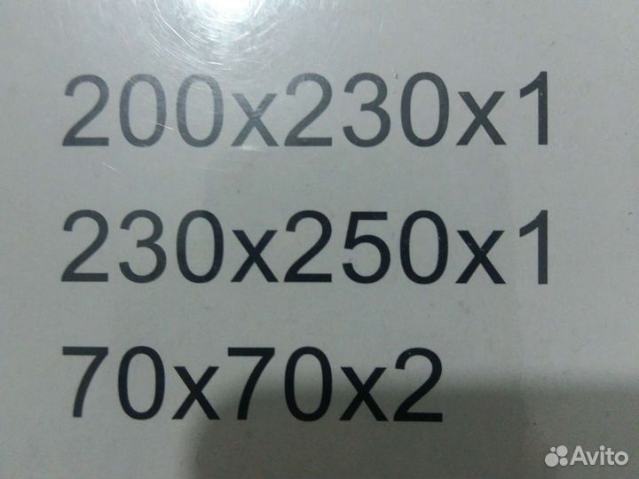 Дерзкое Постельное белье из натурального хлопка