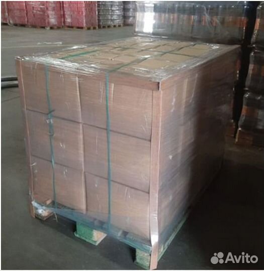 Концентрат сиропа Кола в Майкопе