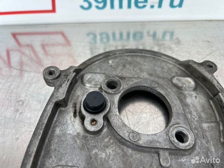 Датчик положения распредвала Honda Ridgeline J35A9