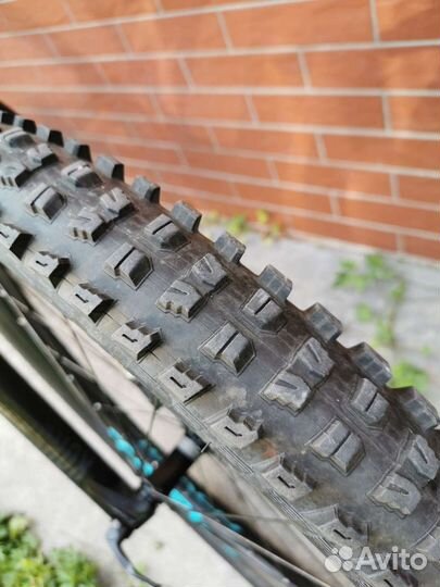 Электровеосипед Specialized Turbo Levo M size