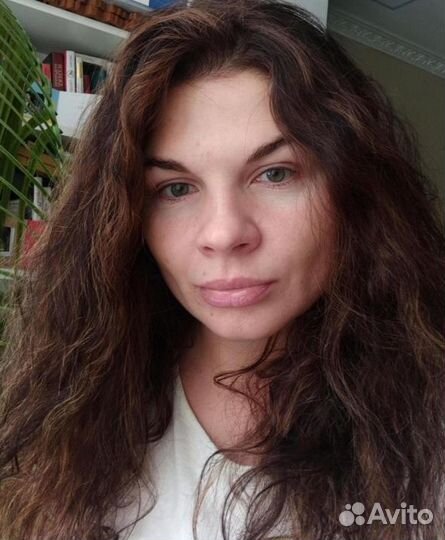 Английский язык онлайн, егэ,огэ,ielts,CAE