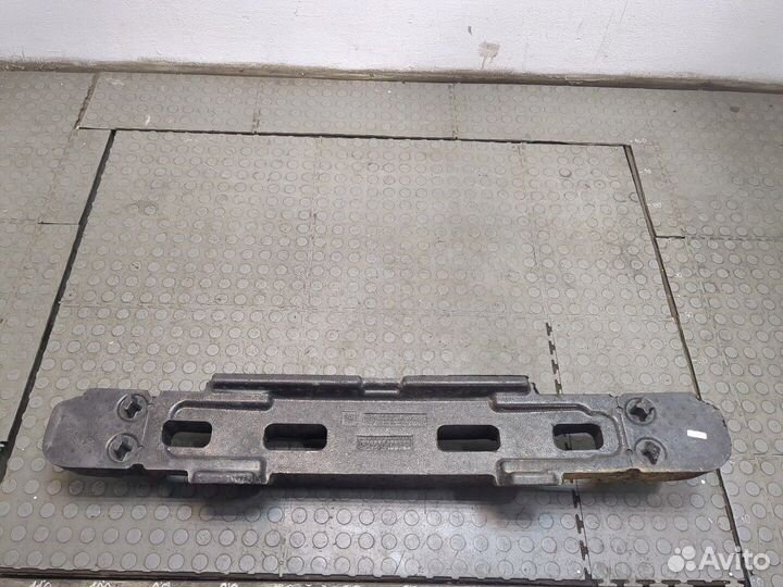 Усилитель бампера задний Buick Encore