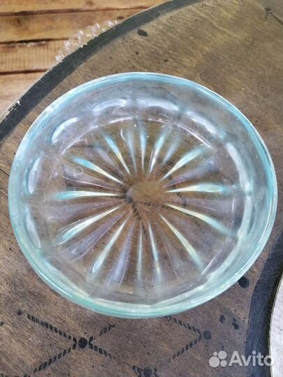 Конфетница СССР