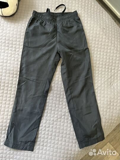 Спортивный костюм для мальчика 140