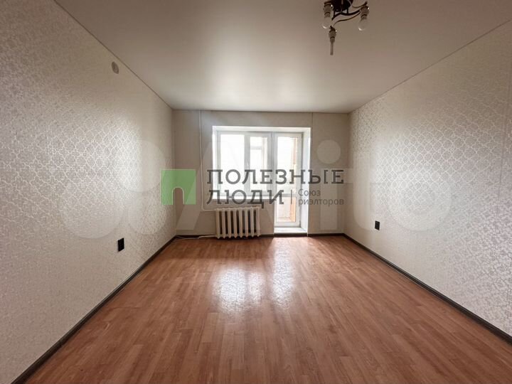 1-к. квартира, 38 м², 10/14 эт.