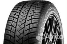 Vredestein Wintrac Pro 225/45 R17 91H