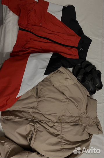 Вещи на девочку подростка