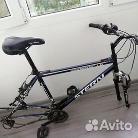 Авито таганрог велосипед. Оборудование Shimano. Фото велосипед с масляными амортизаторами.