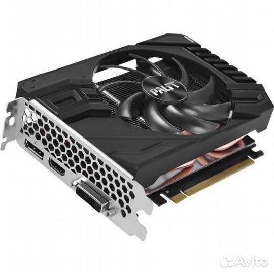 Gtx 1660 super palit