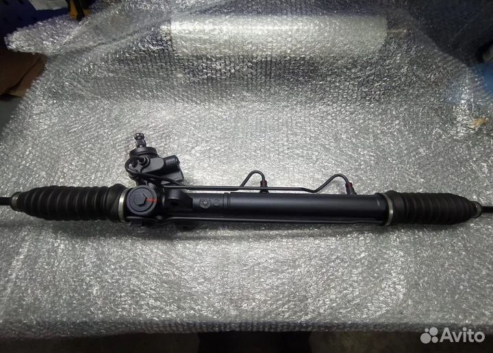 Рулевая рейка dodge neon PT Cruiser Chrysler