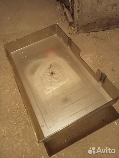 Вега 323 стерео