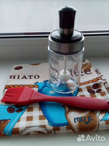 Набор для кухни