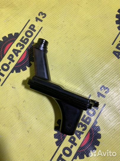 Маслоприемник Hyundai Solaris 2 HCR 1.4. G4LC 2020