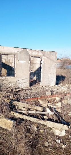 Участок 6 сот. (СНТ, ДНП)