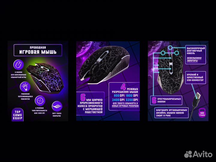 Фотограф для маркетплейсов