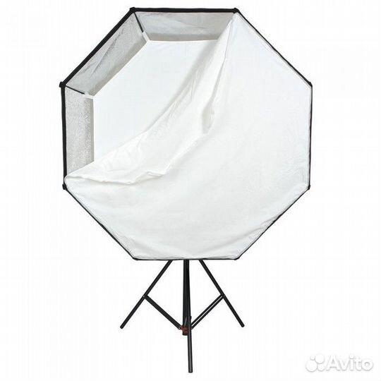 Октобокс Falcon Eyes FEA-OB15 BW