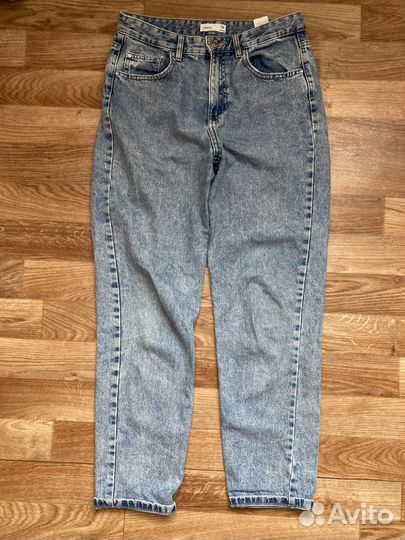 Вещи пакетом на девушку 42 44