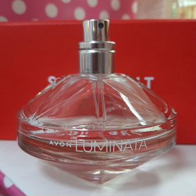 Люмината эйвон luminata avon