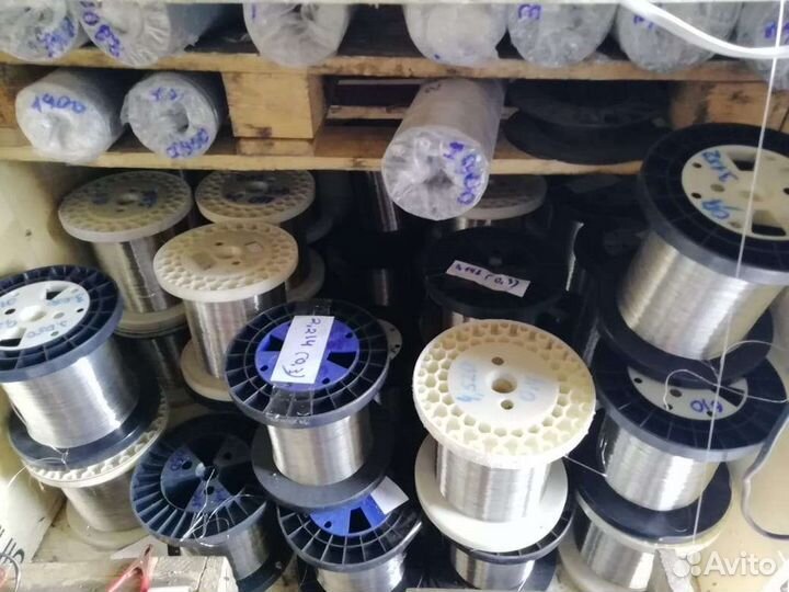 Сетка противоварроатозная пчеловодческая для ульев