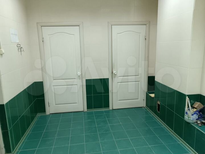 Сдаются в аренду офисы 250-500 кв.м (район Катюша)