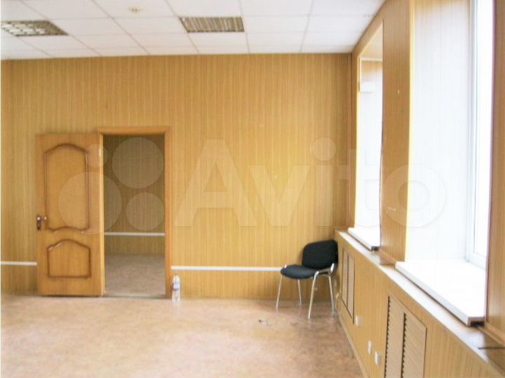 Помещение в самом центре под офис/магазин/хостел и