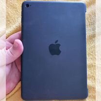 iPad mini 4 fortnite 64gb LTE